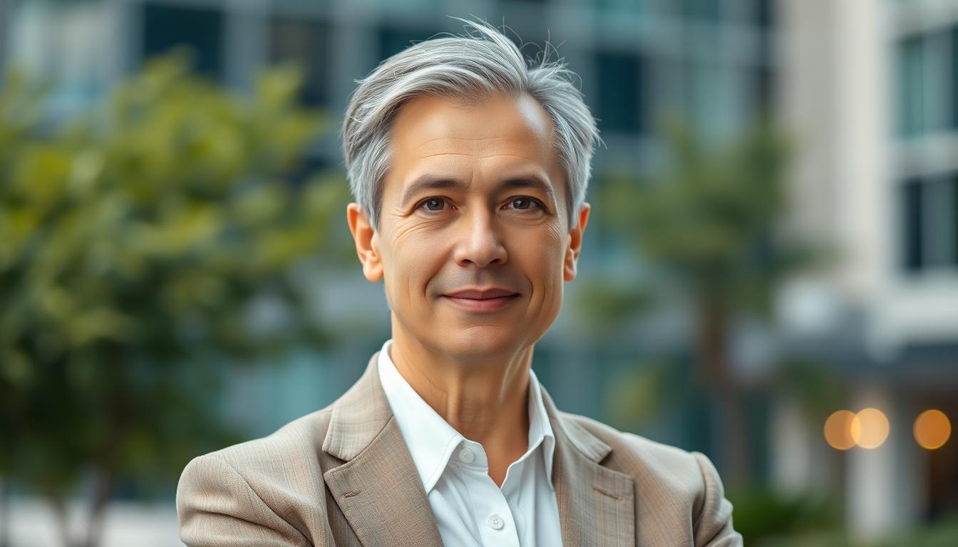 Property transfer support advisor